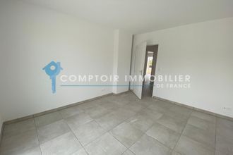 achat maison lapeyrouse-fossat 31180