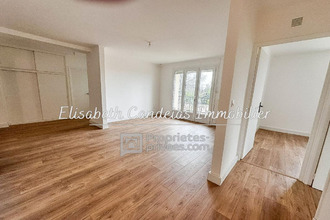 achat maison lapeyrouse-fossat 31180