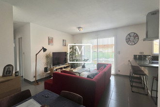 achat maison lapeyrouse-fossat 31180