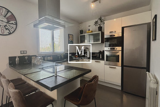 achat maison lapeyrouse-fossat 31180