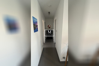 achat maison lapeyrouse-fossat 31180