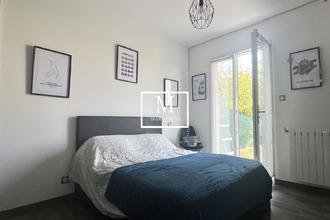 achat maison lapeyrouse-fossat 31180