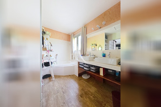 achat maison lapeyrouse-fossat 31180