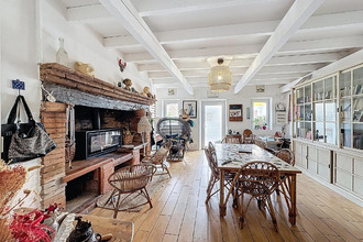 achat maison lapeyrouse-fossat 31180