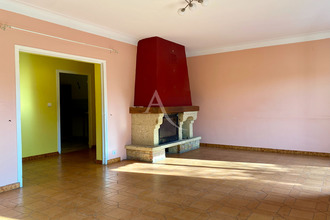 achat maison lapeyrouse-fossat 31180