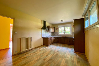 achat maison lapeyrouse-fossat 31180