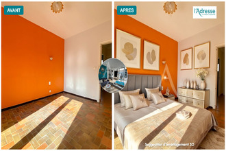 achat maison lapeyrouse-fossat 31180