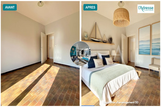 achat maison lapeyrouse-fossat 31180