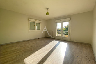 achat maison lapeyrouse-fossat 31180