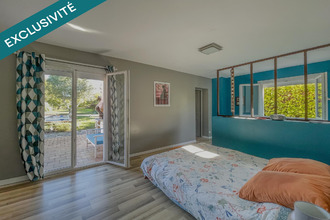 achat maison lapeyrouse-fossat 31180