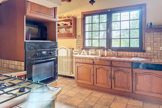 achat maison lapeyrouse-fossat 31180