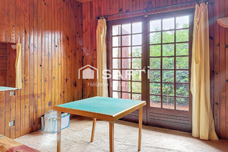 achat maison lapeyrouse-fossat 31180