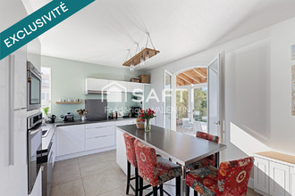 achat maison lapeyrouse-fossat 31180