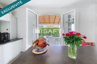 achat maison lapeyrouse-fossat 31180