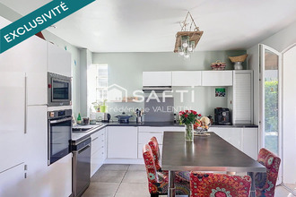 achat maison lapeyrouse-fossat 31180