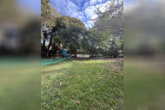 achat maison lapeyrouse-fossat 31180