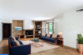 achat maison lapeyrouse-fossat 31180