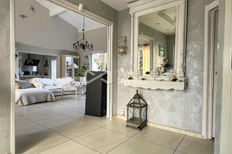 achat maison lapeyrouse-fossat 31180