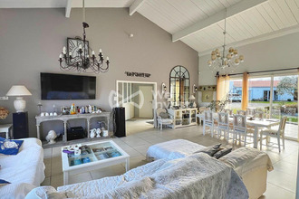 achat maison lapeyrouse-fossat 31180