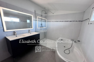 achat maison lapeyrouse-fossat 31180