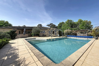 achat maison lapeyrouse-fossat 31180