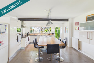 achat maison lapeyrouse-fossat 31180