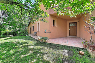 achat maison lapeyrouse-fossat 31180