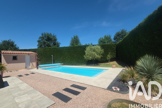 achat maison lapeyrouse-fossat 31180