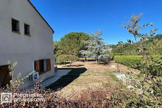 achat maison lapeyrouse-fossat 31180