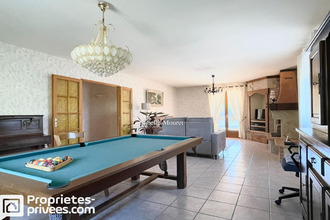 achat maison lapeyrouse-fossat 31180
