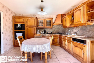 achat maison lapeyrouse-fossat 31180