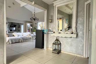 achat maison lapeyrouse-fossat 31180