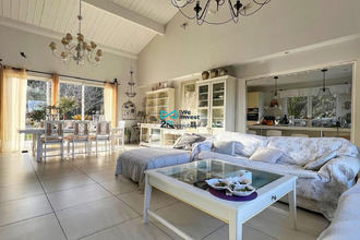 achat maison lapeyrouse-fossat 31180