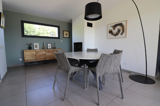 achat maison lapeyrouse-mornay 26210