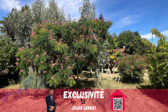 achat maison lapeyrouse-mornay 26210