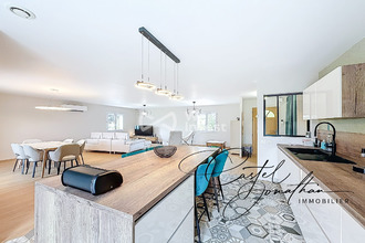 achat maison lapeyrouse-mornay 26210