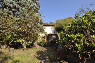 achat maison lapeyrouse-mornay 26210