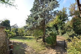 achat maison lapeyrouse-mornay 26210