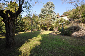 achat maison lapeyrouse-mornay 26210