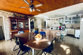 achat maison lapeyrouse-mornay 26210