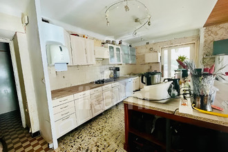 achat maison lapeyrouse-mornay 26210