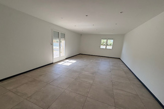 achat maison lapeyrouse-mornay 26210