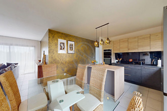 achat maison lapeyrouse-mornay 26210