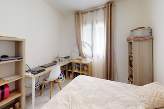 achat maison lapeyrouse-mornay 26210