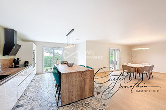 achat maison lapeyrouse-mornay 26210