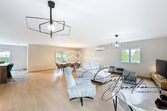 achat maison lapeyrouse-mornay 26210
