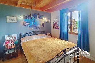 achat maison lapleau 19550