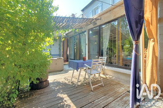 achat maison lapleau 19550