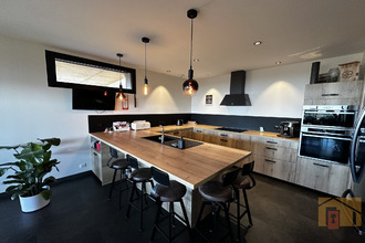 achat maison laplume 47310