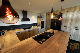 achat maison laplume 47310